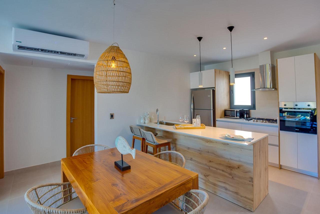 Super Spacious With Private Picuzzi Punta Cana