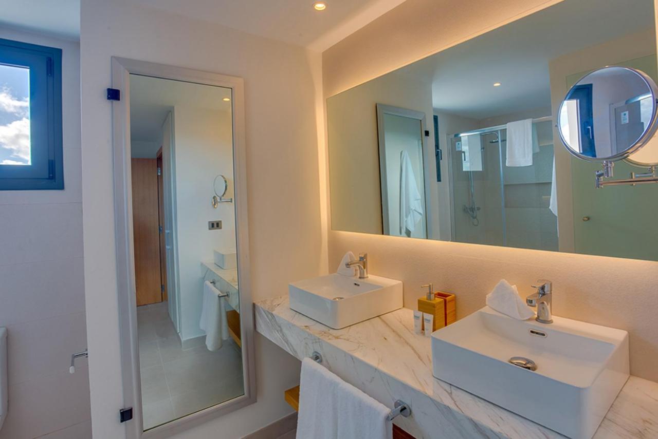 Super Spacious With Private Picuzzi Apartamento