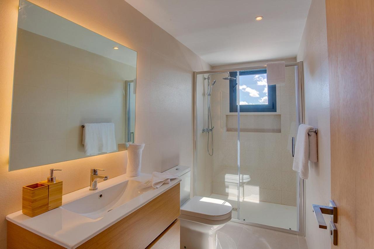 Super Spacious With Private Picuzzi * Punta Cana
