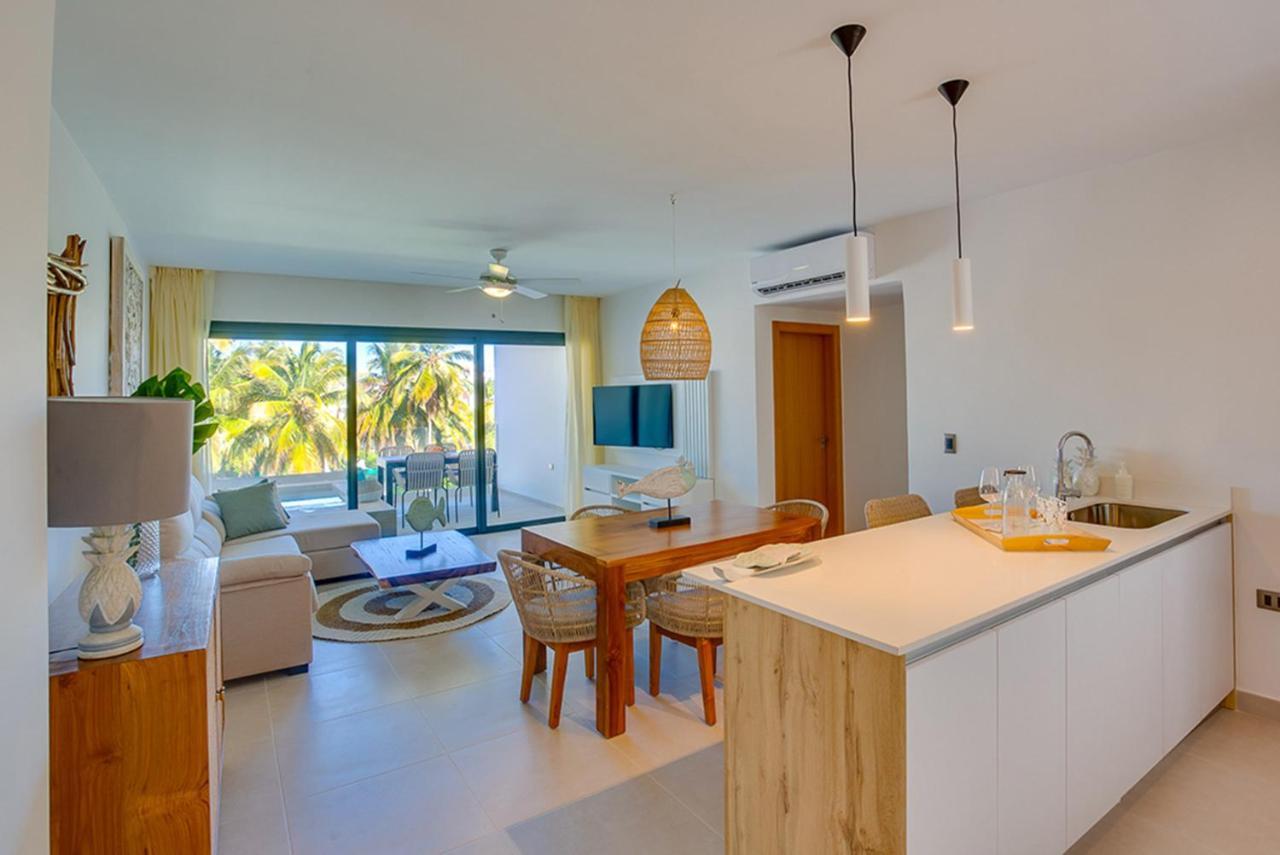 Super Spacious With Private Picuzzi Apartamento *
