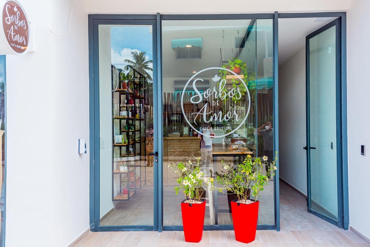 Super Spacious With Private Picuzzi Apartamento *