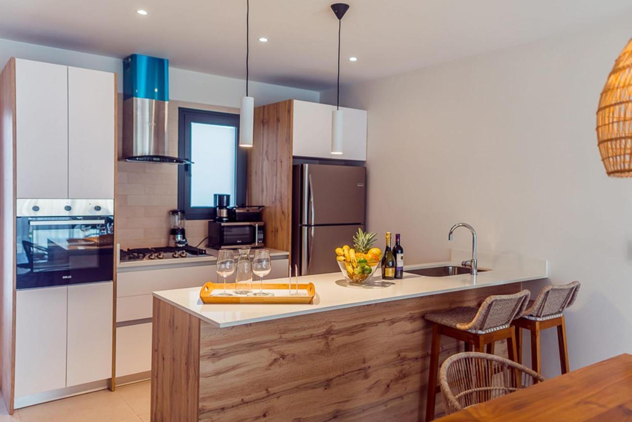 Super Spacious With Private Picuzzi Apartamento *