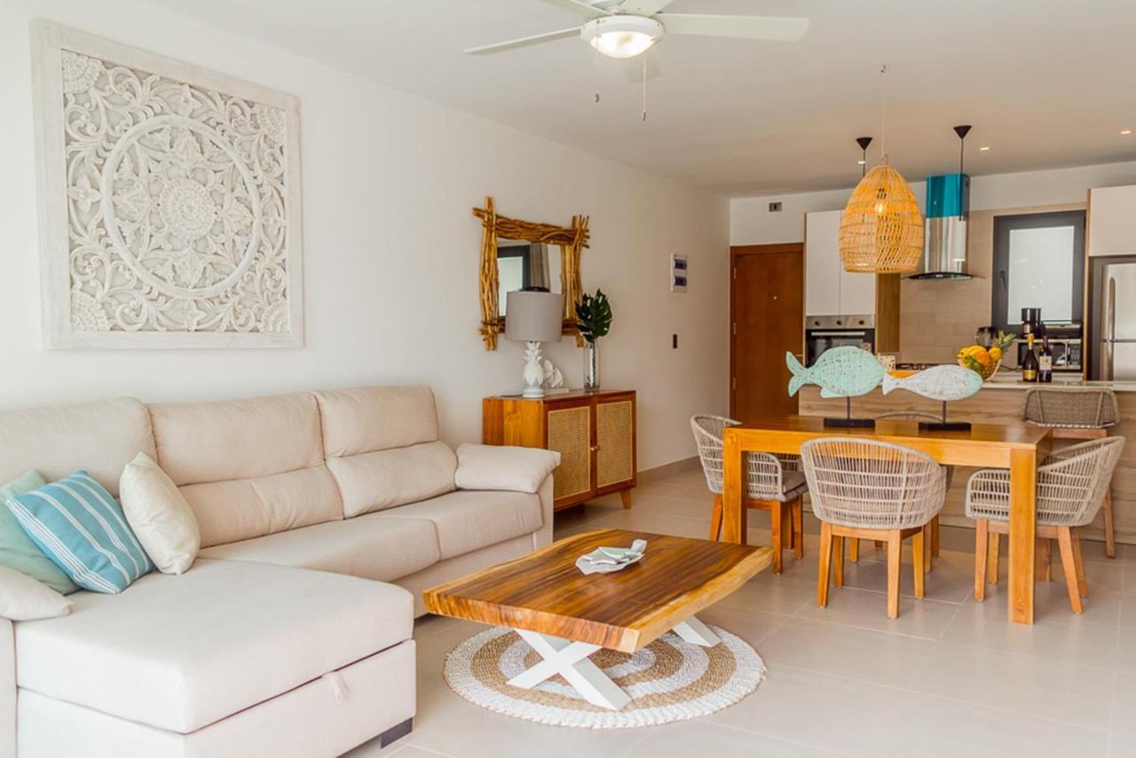Super Spacious With Private Picuzzi Apartamento *
