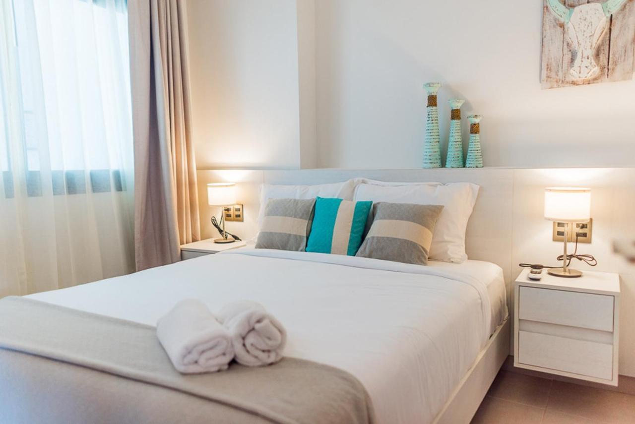 Super Spacious With Private Picuzzi Apartamento
