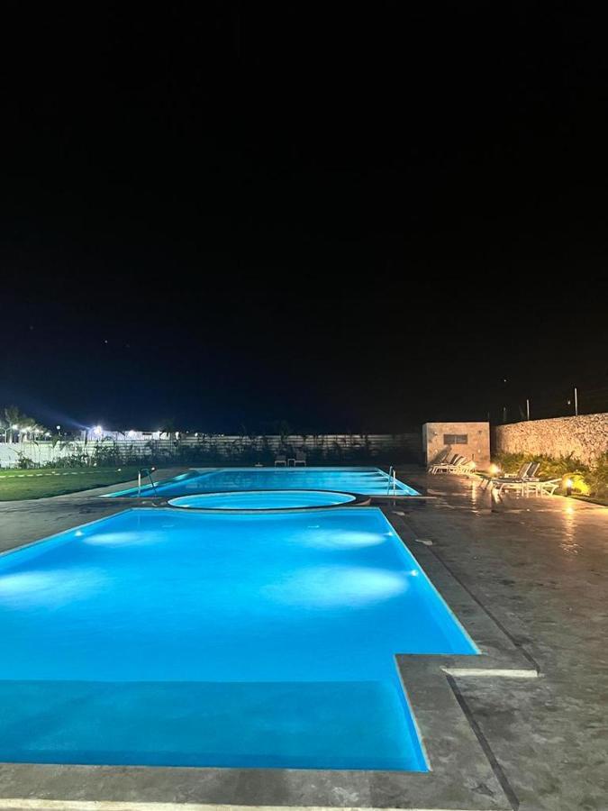 Pool Breeze 202 * Punta Cana