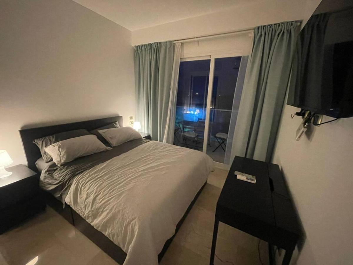 Apartment Hard Rock At Cana Rock 3 By Unwind