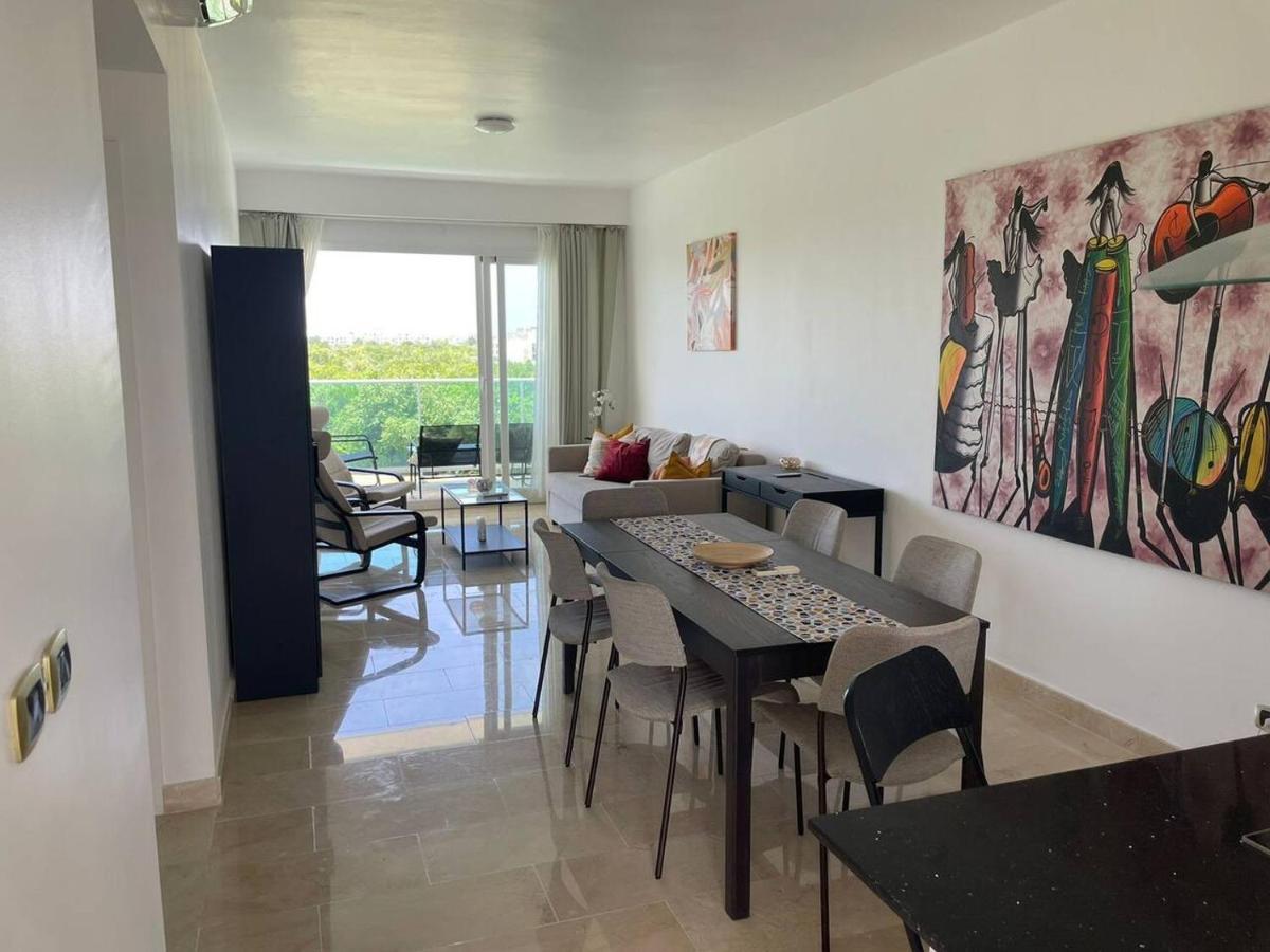 Hard Rock At Cana Rock 3 By Unwind Punta Cana
