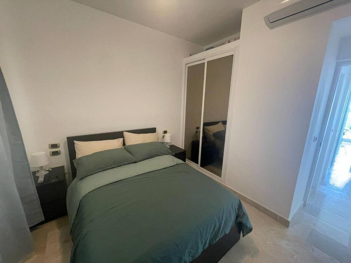 Apartment Hard Rock At Cana Rock 3 By Unwind *