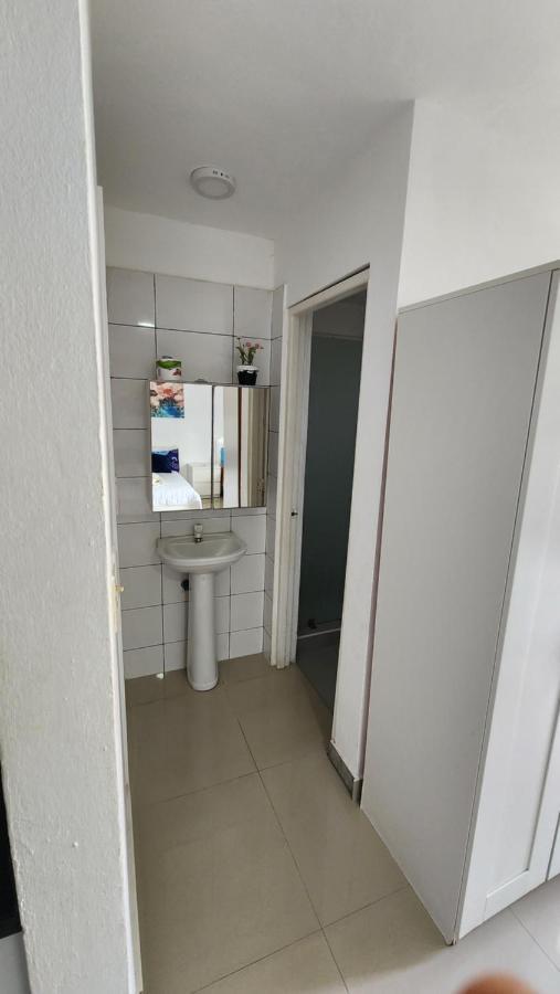 Sol Caribe Group * Punta Cana