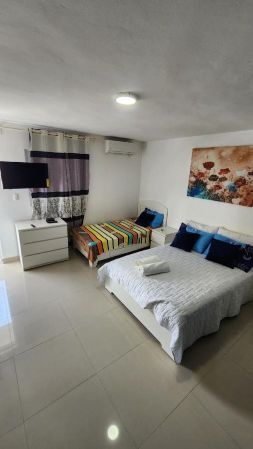 Sol Caribe Group Punta Cana