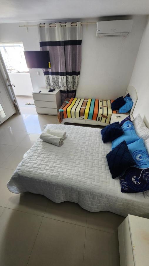 Sol Caribe Group Apartamento Punta Cana