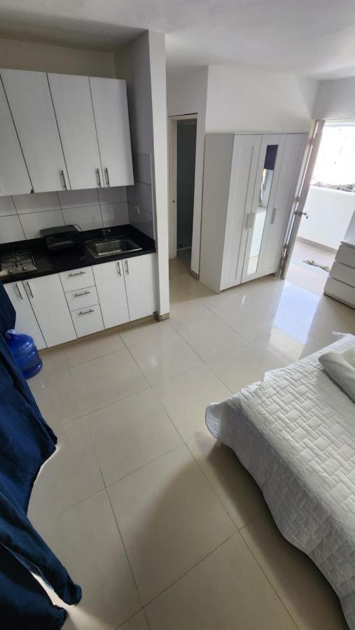 Sol Caribe Group Punta Cana