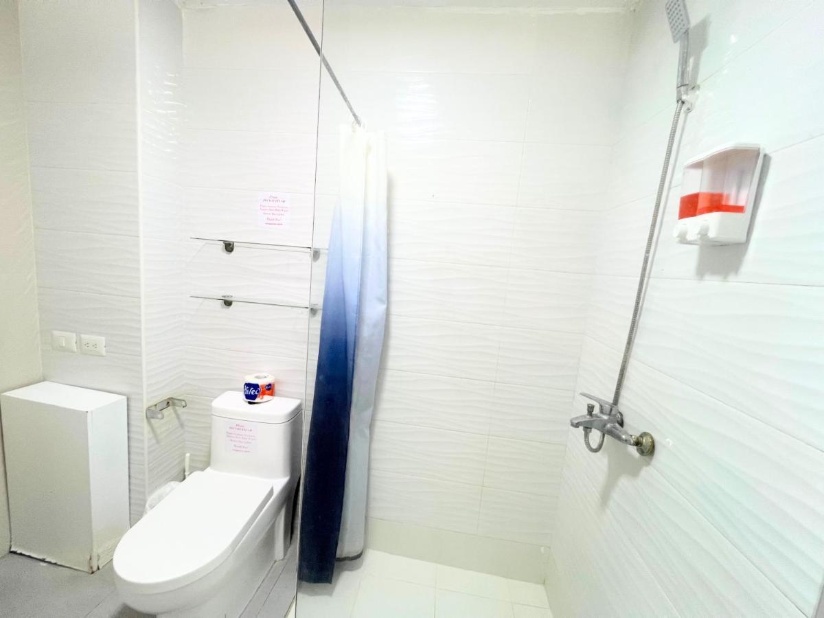 Hotel Atlantic Suites - Great Location - Beach, Restaurants And Bars 5*