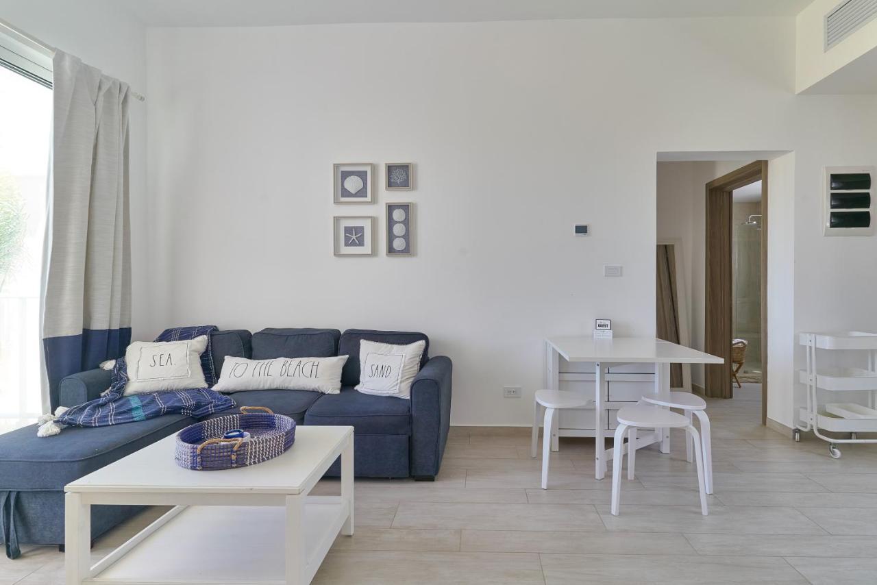 Hard Rock At Cana Pearl 3 By Unwind Apartment Punta Cana