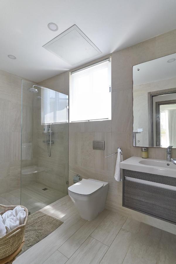 Apartment Hard Rock At Cana Pearl 3 By Unwind *