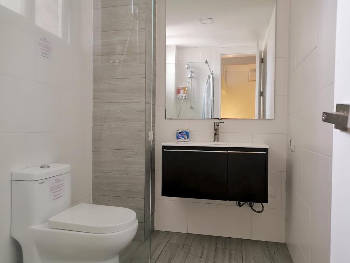 Grand Caribe Club And - Playa Bavaro 5* Punta Cana