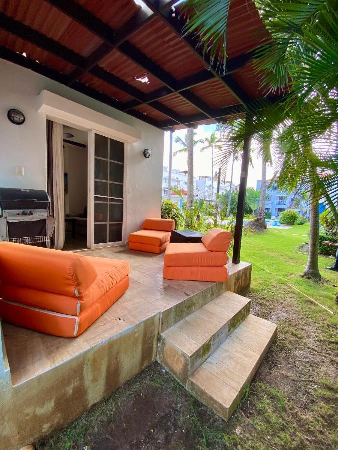 Apartamento Madonna Pool Corales *