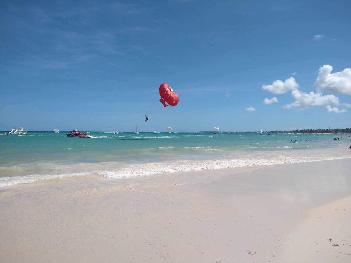 Atlantic - Great Location - Beach, Restaurants And Bars Hotel 5*