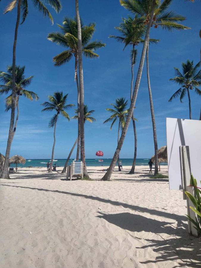 Hotel Atlantic - Great Location - Beach, Restaurants And Bars 5*