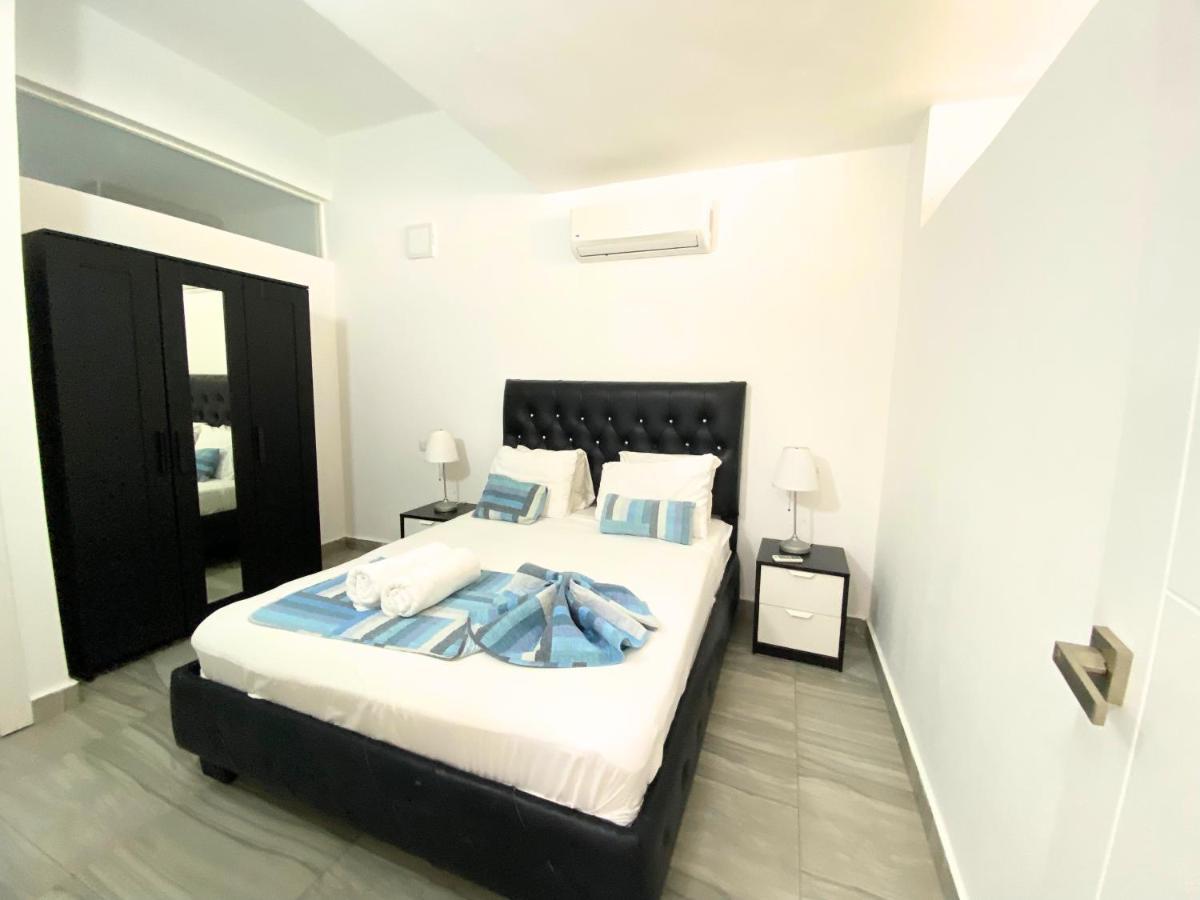 Hotel Atlantic - Great Location - Beach, Restaurants And Bars Punta Cana