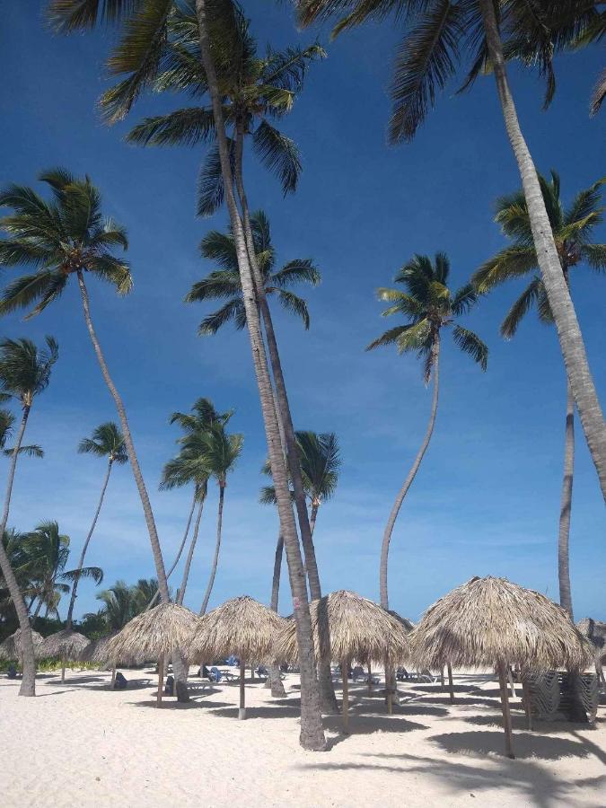 Atlantic - Great Location - Beach, Restaurants And Bars Hotel 5*