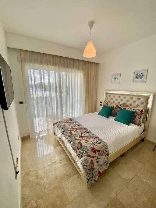 Hard Rock At Cana Rock 4 By Unwind * Punta Cana