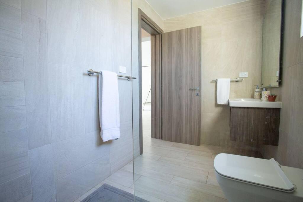 Apartamento Hard Rock At Cana Pearl 4 By Unwind Punta Cana