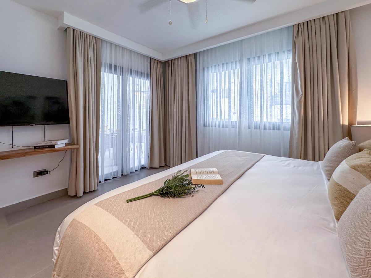 Apartment Fantastic Luxury With Bbq And Picuzzi *
