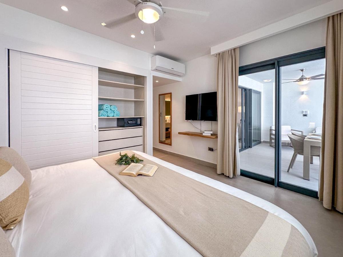 Fantastic Luxury With Bbq And Picuzzi Apartment *