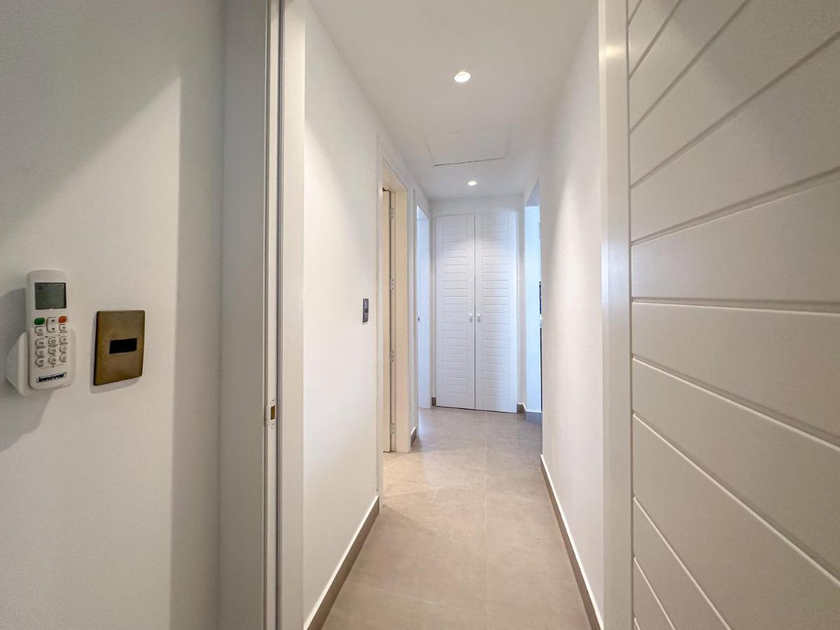 Fantastic Luxury With Bbq And Picuzzi Apartment *