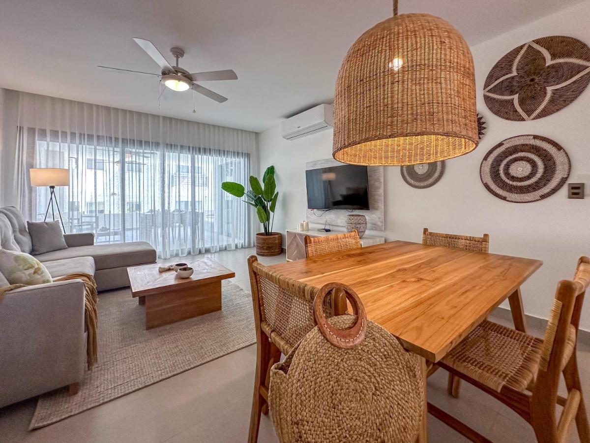 Fantastic Luxury With Bbq And Picuzzi Apartment *