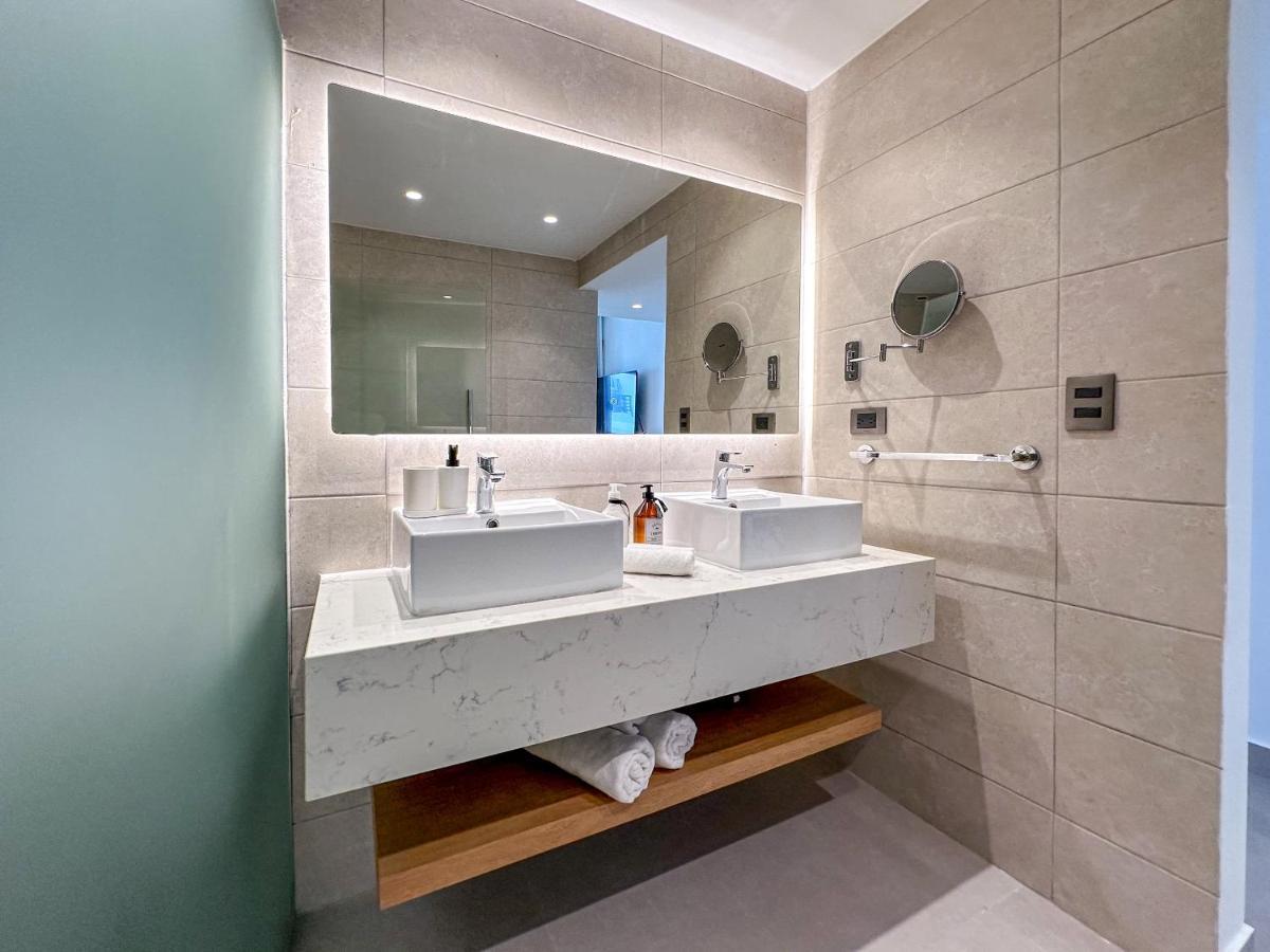 Fantastic Luxury With Bbq And Picuzzi Apartment