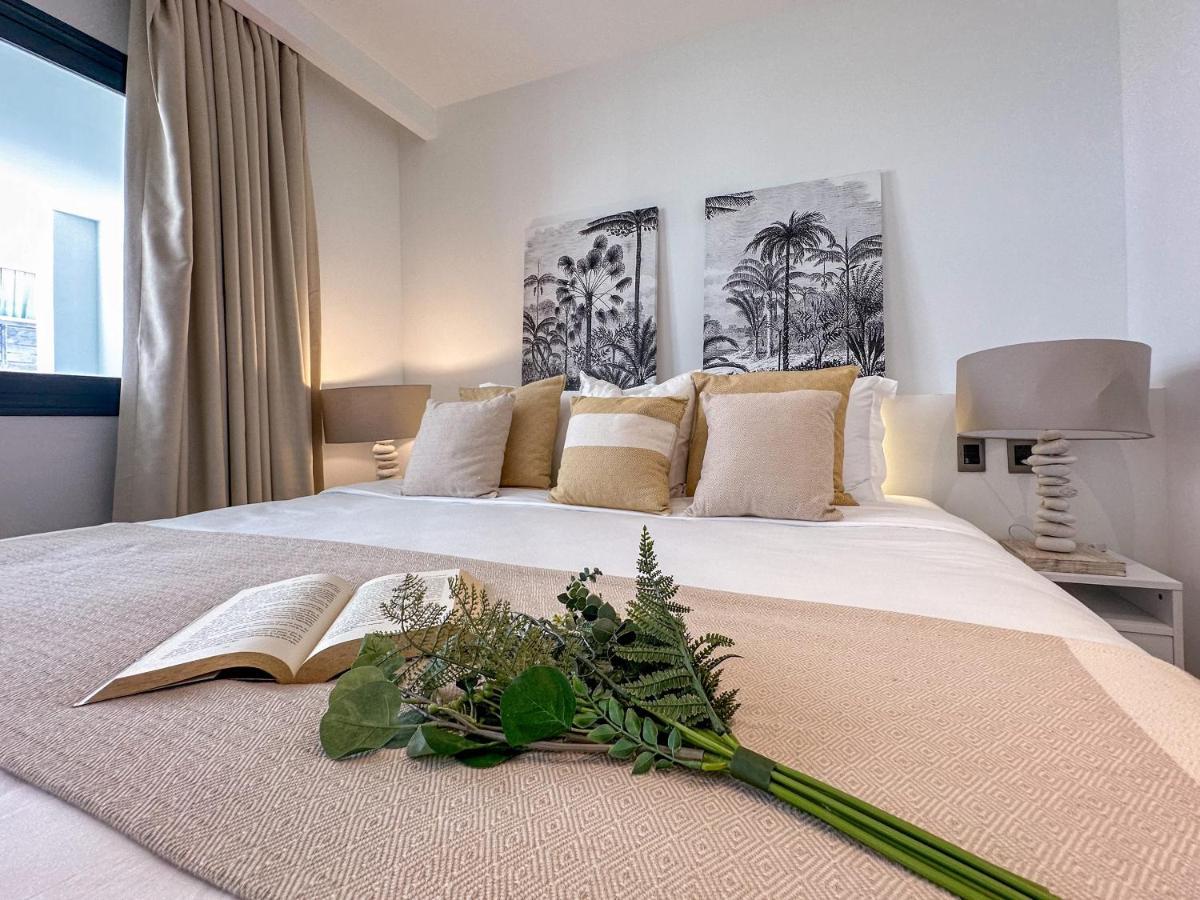 Fantastic Luxury With Bbq And Picuzzi * Punta Cana