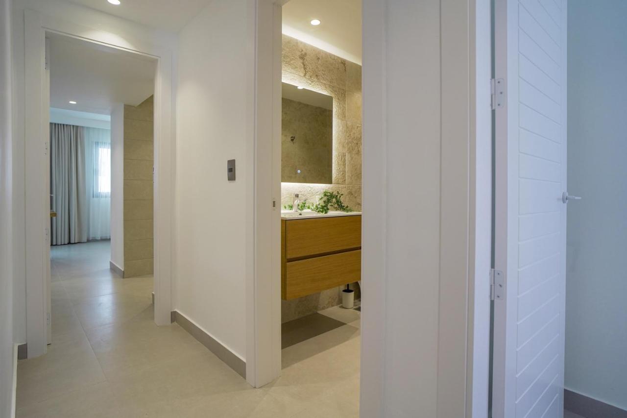 Fantastic Luxury With Bbq And Picuzzi Apartment