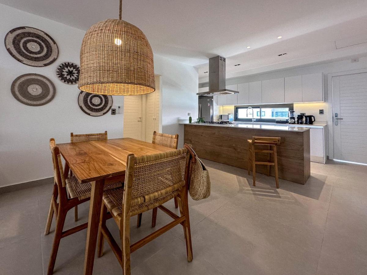 Fantastic Luxury With Bbq And Picuzzi