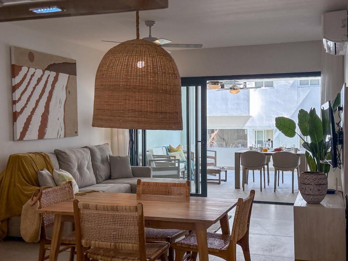 Fantastic Luxury With Bbq And Picuzzi Apartment