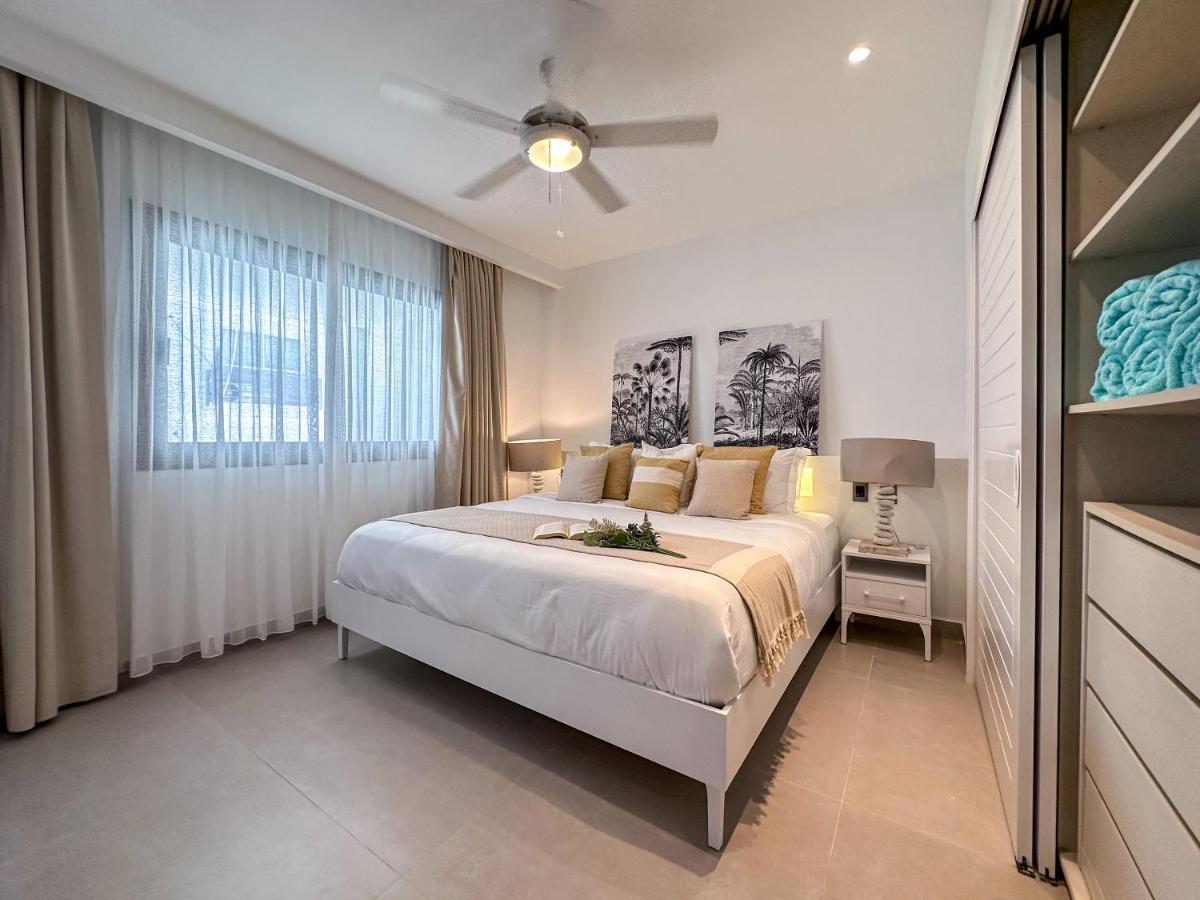 Fantastic Luxury With Bbq And Picuzzi Apartment *