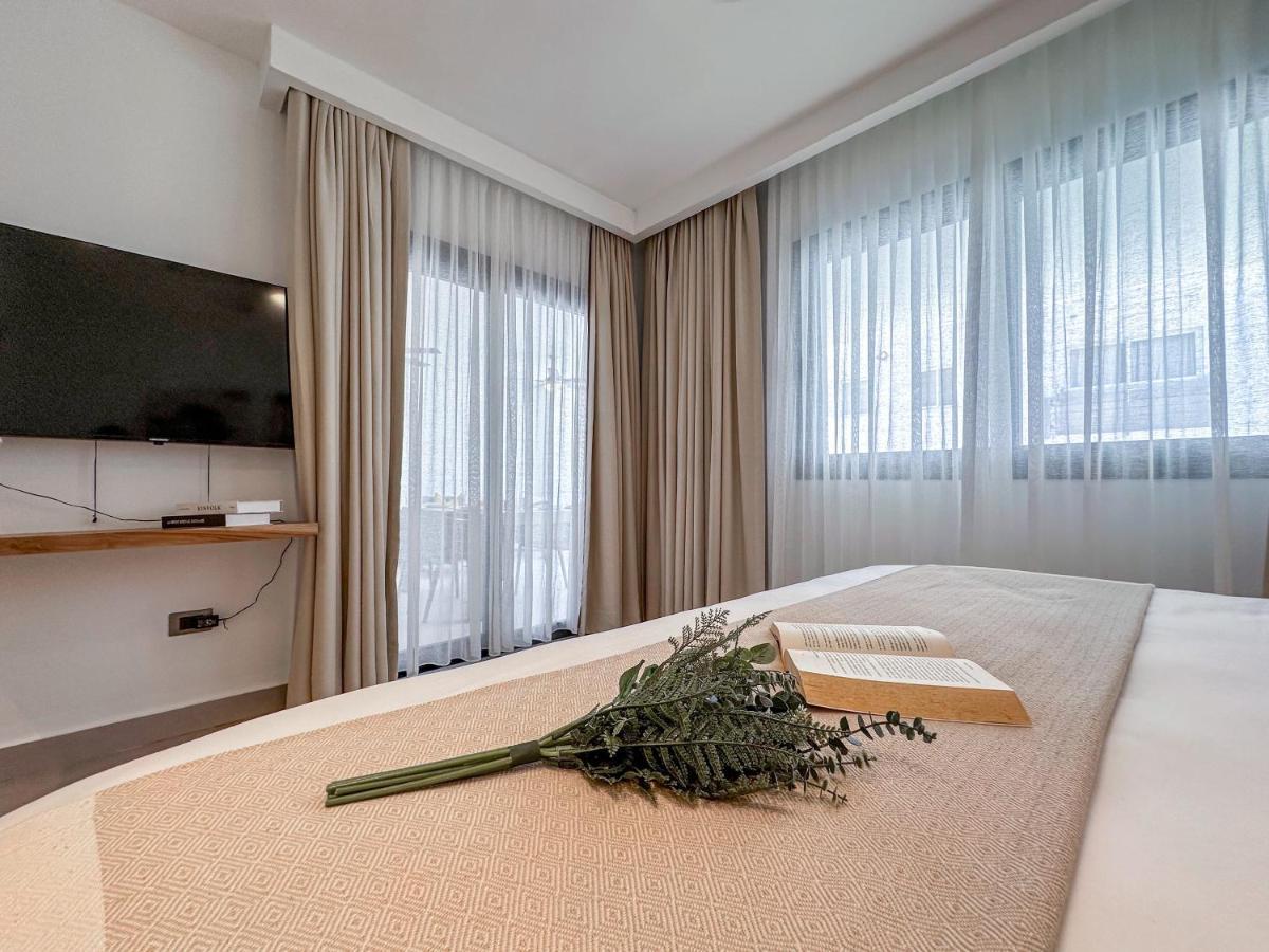 Fantastic Luxury With Bbq And Picuzzi * Punta Cana