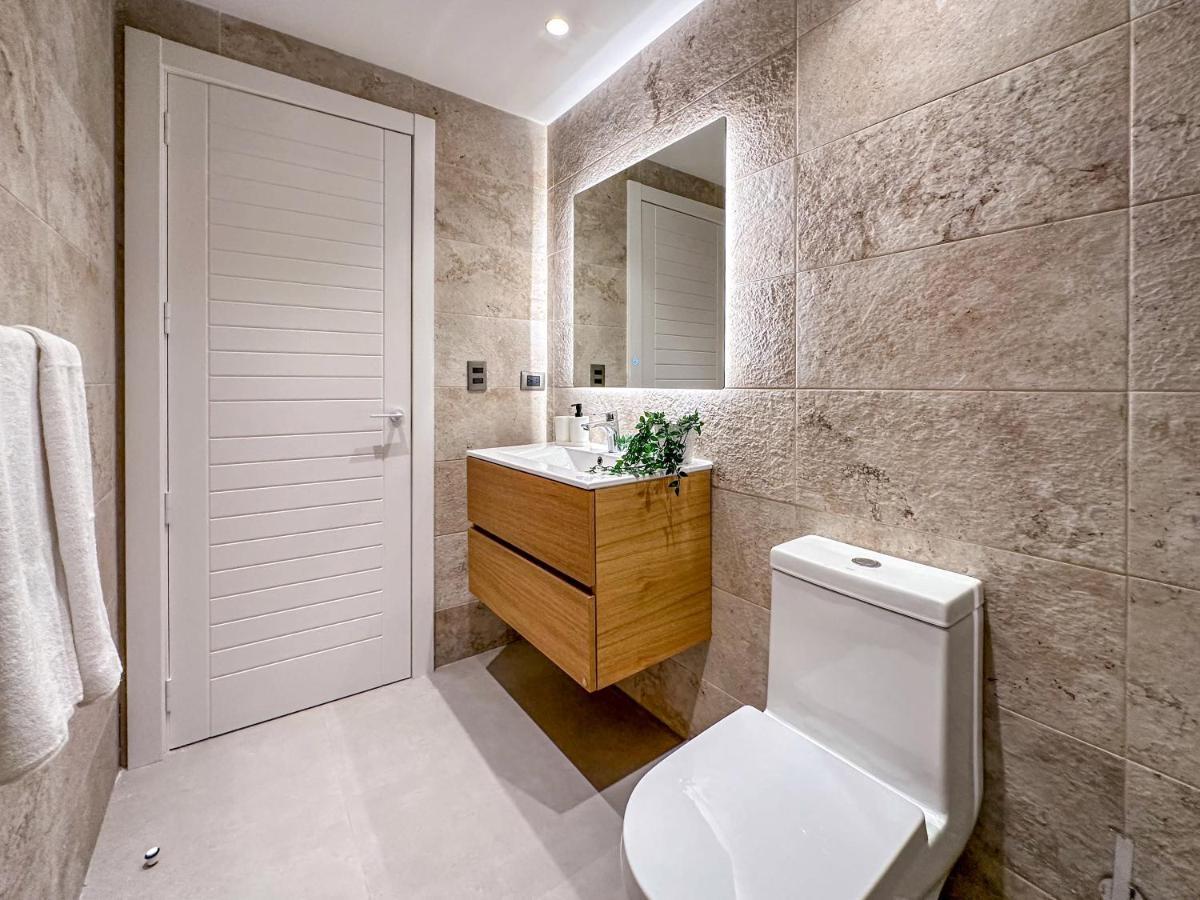 Fantastic Luxury With Bbq And Picuzzi Apartment