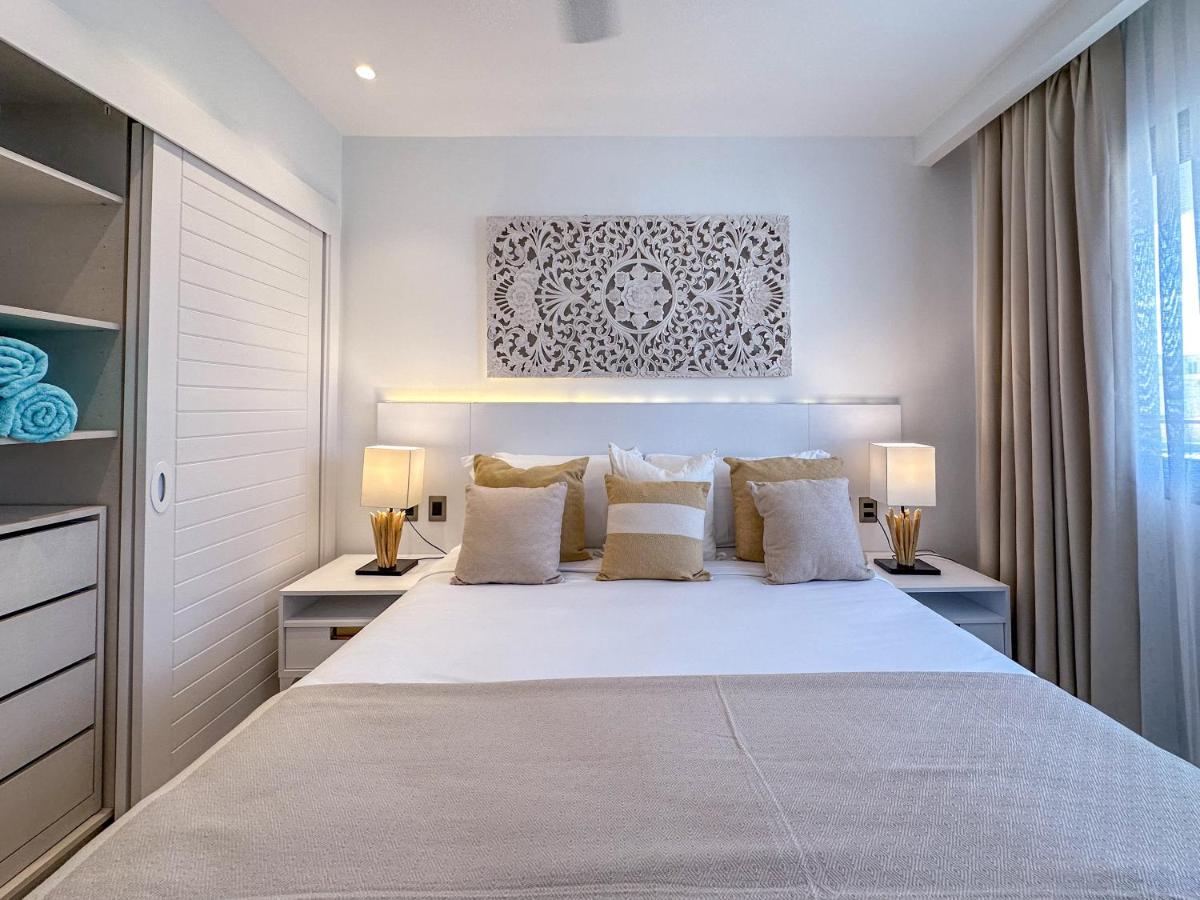 Fantastic Luxury With Bbq And Picuzzi Apartment *