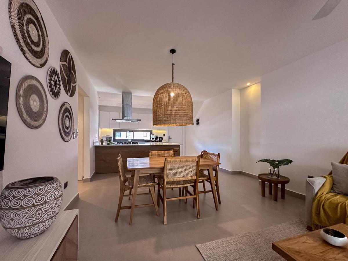 Apartment Fantastic Luxury With Bbq And Picuzzi