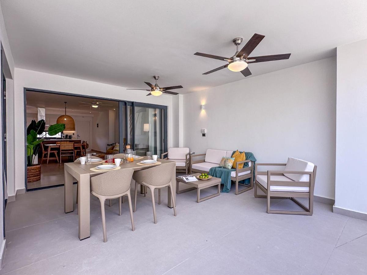 Fantastic Luxury With Bbq And Picuzzi Apartment