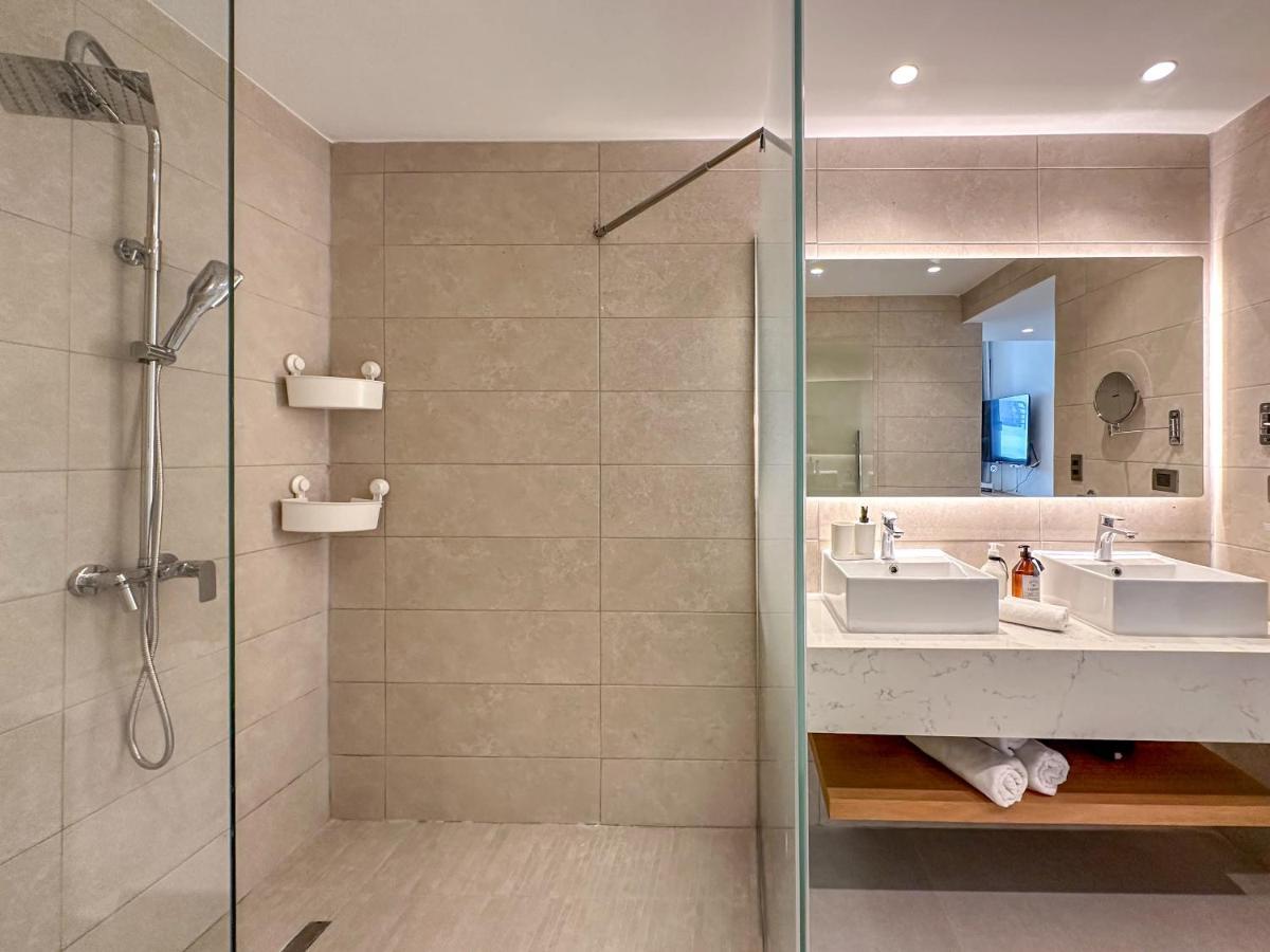 Fantastic Luxury With Bbq And Picuzzi Apartment