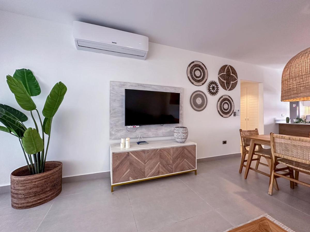 Fantastic Luxury With Bbq And Picuzzi *