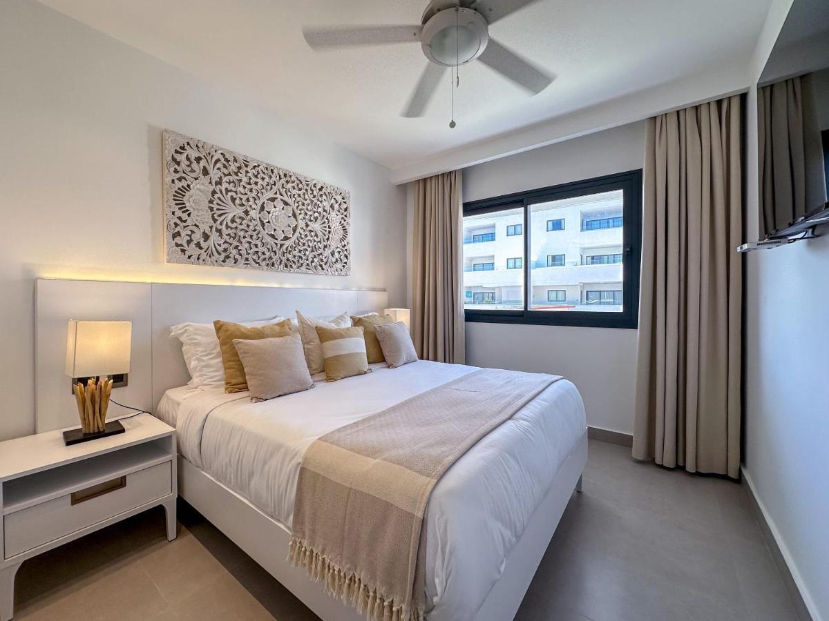 Fantastic Luxury With Bbq And Picuzzi Apartment *