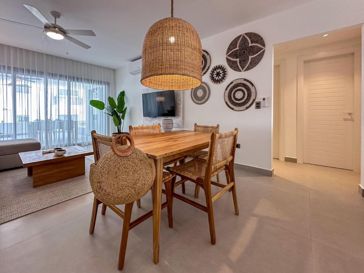 Apartment Fantastic Luxury With Bbq And Picuzzi