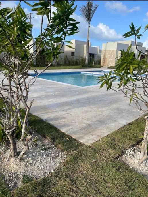 Downtown Luxuryvilla