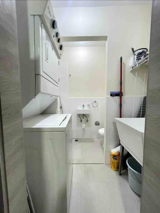 Villa Downtown Luxuryvilla Punta Cana