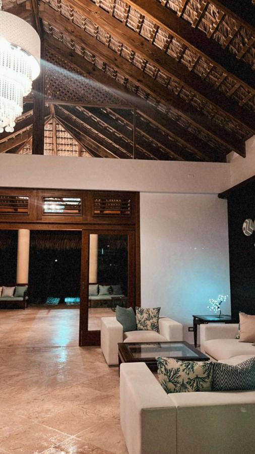 Sunset World Suites 4*