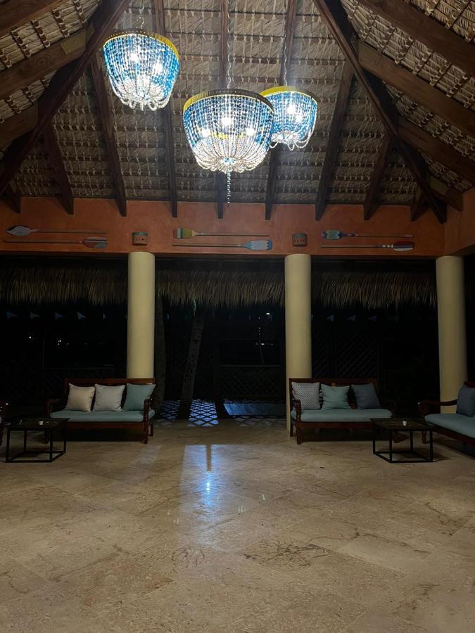 Sunset World Suites